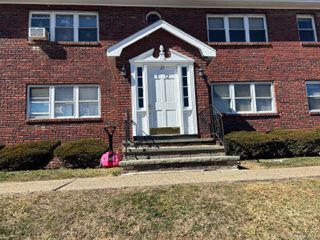 21 Route 17 #15, Tuxedo Park, NY 10987