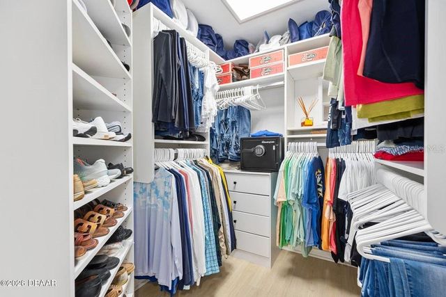 25 MARINA POINT PLACE, Palm Coast, FL 32137