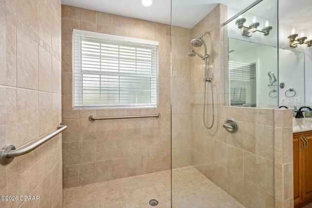 25 MARINA POINT PLACE, Palm Coast, FL 32137