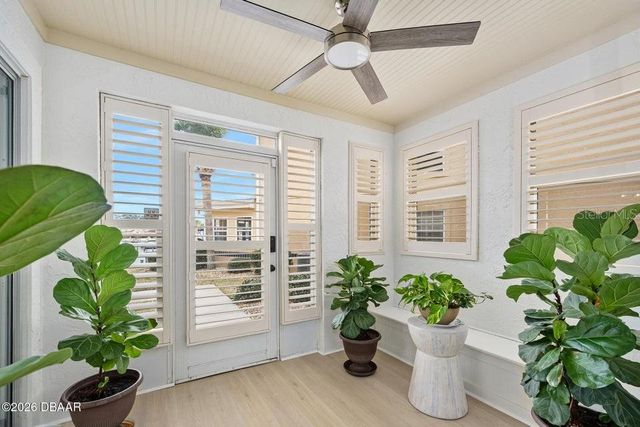 25 MARINA POINT PLACE, Palm Coast, FL 32137