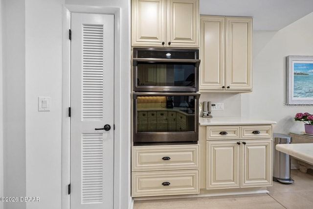 25 MARINA POINT PLACE, Palm Coast, FL 32137