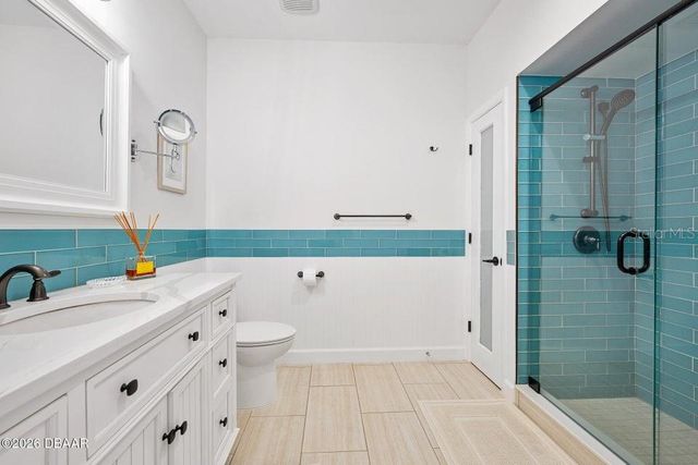 25 MARINA POINT PLACE, Palm Coast, FL 32137