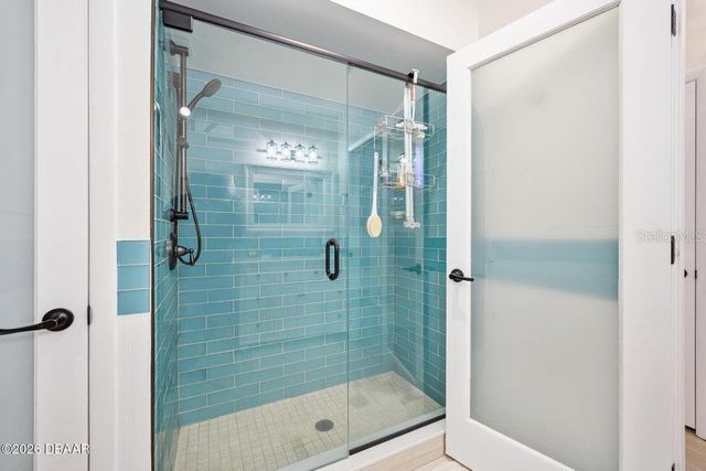 25 MARINA POINT PLACE, Palm Coast, FL 32137