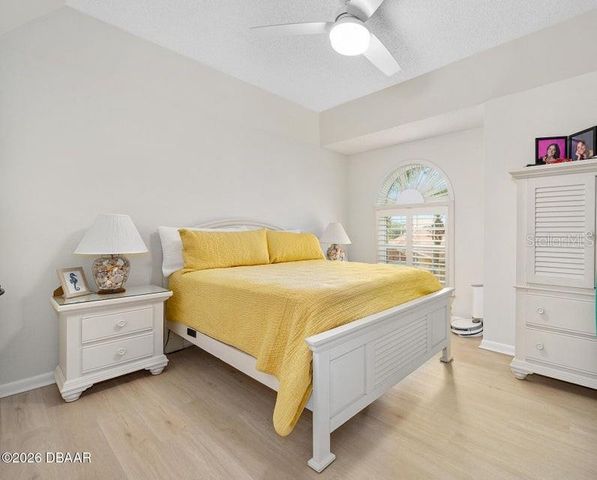 25 MARINA POINT PLACE, Palm Coast, FL 32137