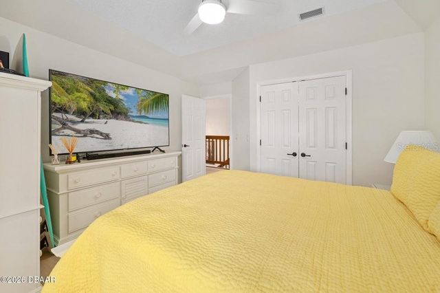 25 MARINA POINT PLACE, Palm Coast, FL 32137