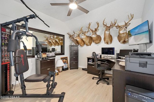 25 MARINA POINT PLACE, Palm Coast, FL 32137