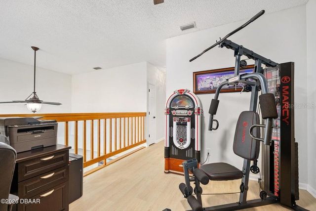 25 MARINA POINT PLACE, Palm Coast, FL 32137