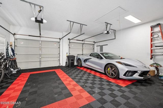 25 MARINA POINT PLACE, Palm Coast, FL 32137