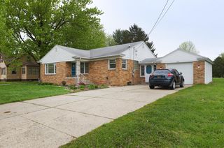 1912 88th Avenue, Zeeland Twp, MI 49464