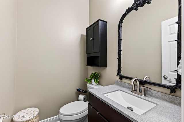7524 Cherryhill Drive, Diamondhead, MS 39525