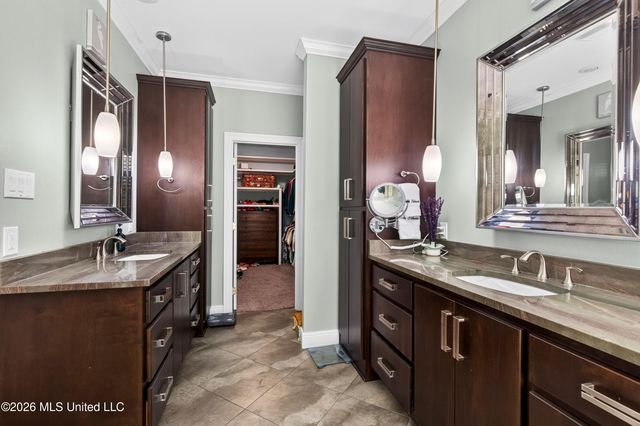 7524 Cherryhill Drive, Diamondhead, MS 39525