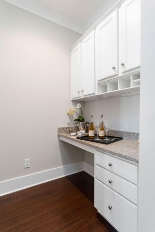 1927 Carolina Towne Court, Mount Pleasant, SC 29464