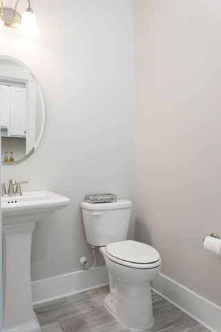 1927 Carolina Towne Court, Mount Pleasant, SC 29464
