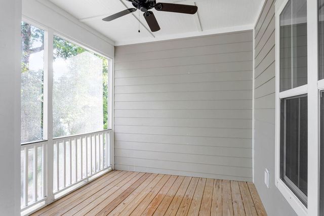1927 Carolina Towne Court, Mount Pleasant, SC 29464