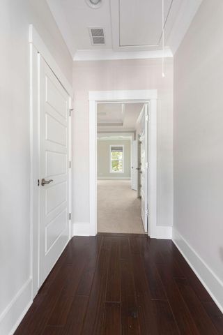 1927 Carolina Towne Court, Mount Pleasant, SC 29464