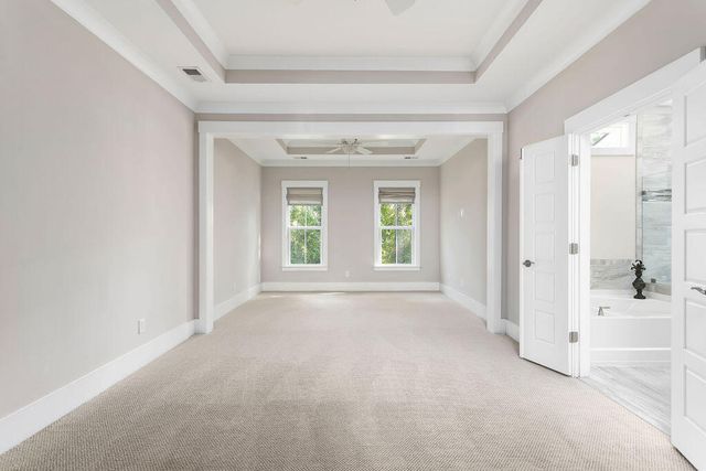 1927 Carolina Towne Court, Mount Pleasant, SC 29464