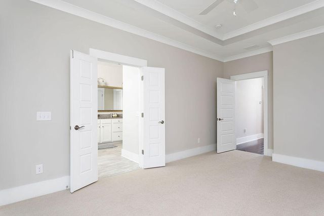 1927 Carolina Towne Court, Mount Pleasant, SC 29464