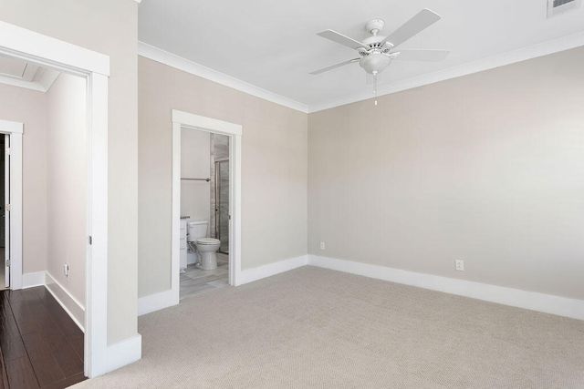 1927 Carolina Towne Court, Mount Pleasant, SC 29464