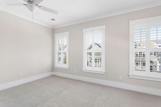 1927 Carolina Towne Court, Mount Pleasant, SC 29464