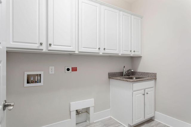 1927 Carolina Towne Court, Mount Pleasant, SC 29464