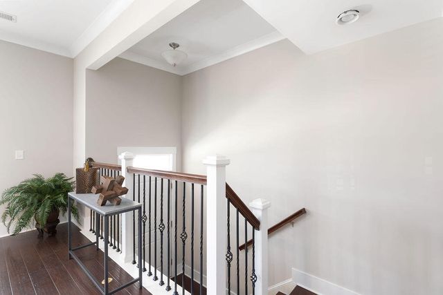1927 Carolina Towne Court, Mount Pleasant, SC 29464