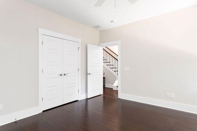 1927 Carolina Towne Court, Mount Pleasant, SC 29464