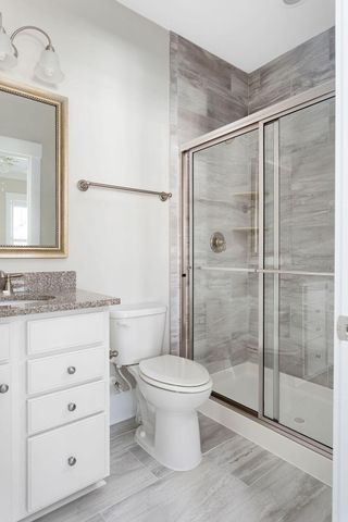 1927 Carolina Towne Court, Mount Pleasant, SC 29464