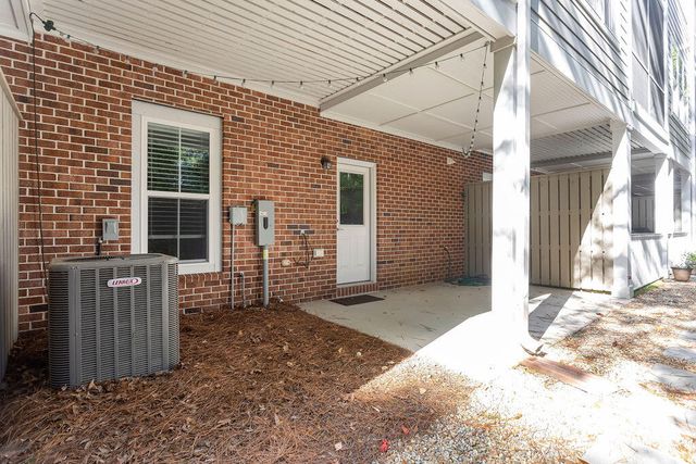 1927 Carolina Towne Court, Mount Pleasant, SC 29464