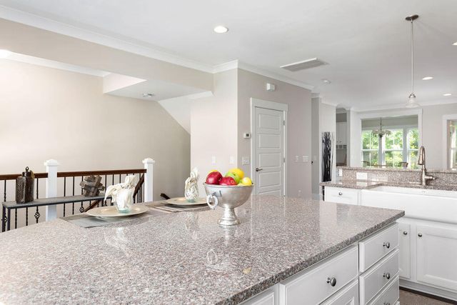 1927 Carolina Towne Court, Mount Pleasant, SC 29464