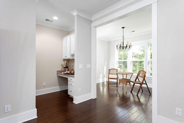 1927 Carolina Towne Court, Mount Pleasant, SC 29464