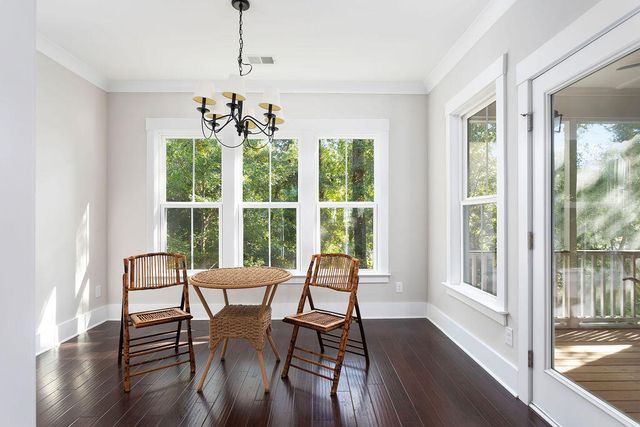 1927 Carolina Towne Court, Mount Pleasant, SC 29464