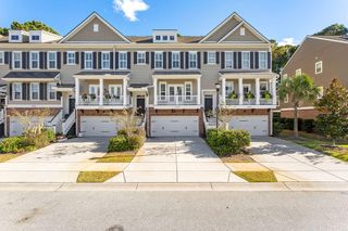 1927 Carolina Towne Court, Mount Pleasant, SC 29464
