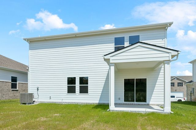 212 Limestone Way, Lebanon, TN 37087