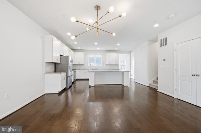 9930 ERICA LANE, Laurel, MD 20723