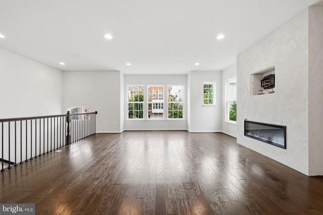 9930 ERICA LANE, Laurel, MD 20723