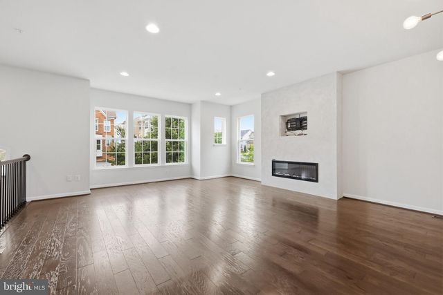 9930 ERICA LANE, Laurel, MD 20723