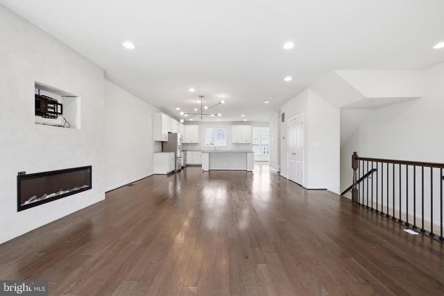 9930 ERICA LANE, Laurel, MD 20723
