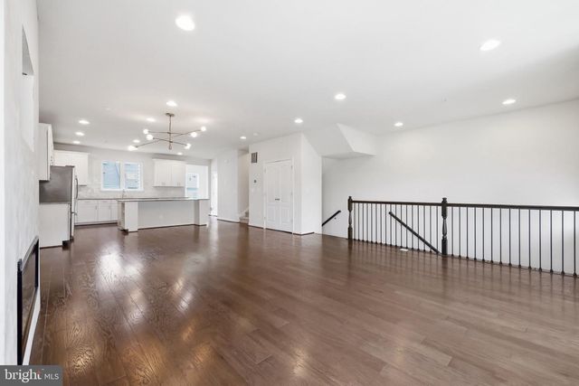 9930 ERICA LANE, Laurel, MD 20723