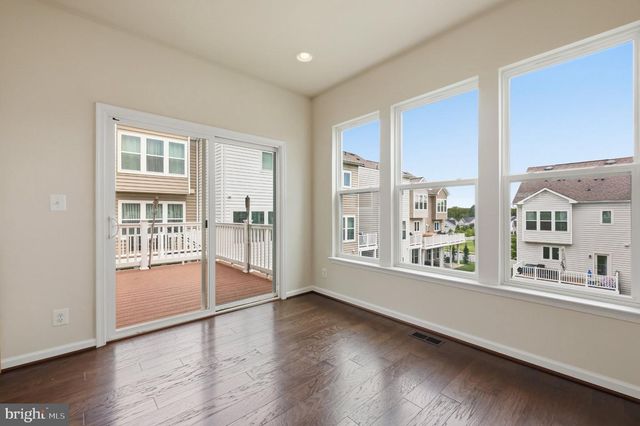 9930 ERICA LANE, Laurel, MD 20723