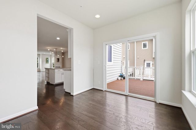 9930 ERICA LANE, Laurel, MD 20723