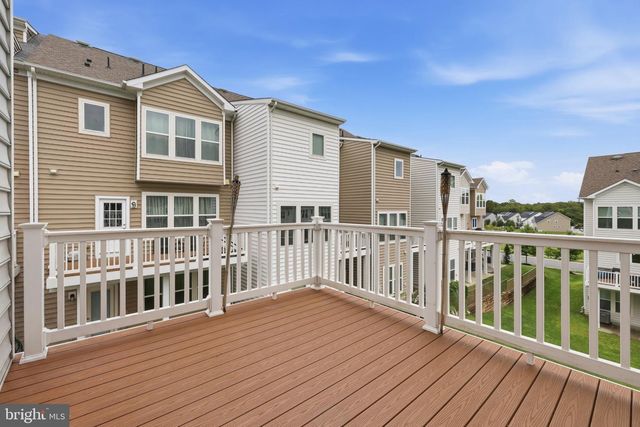 9930 ERICA LANE, Laurel, MD 20723