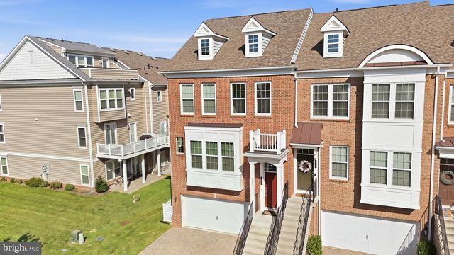 9930 ERICA LANE, Laurel, MD 20723
