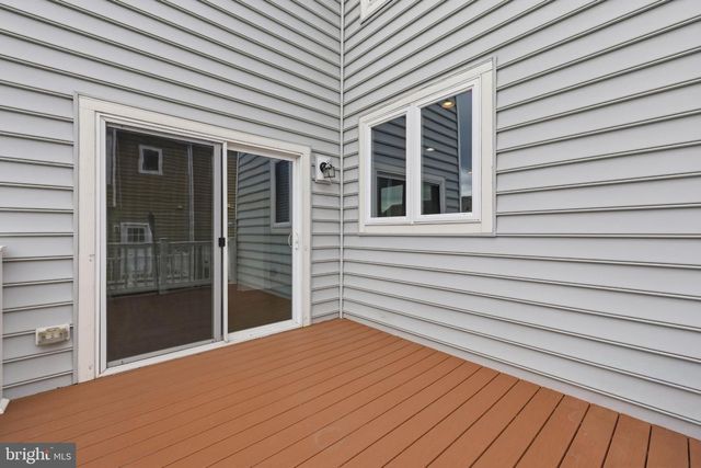 9930 ERICA LANE, Laurel, MD 20723