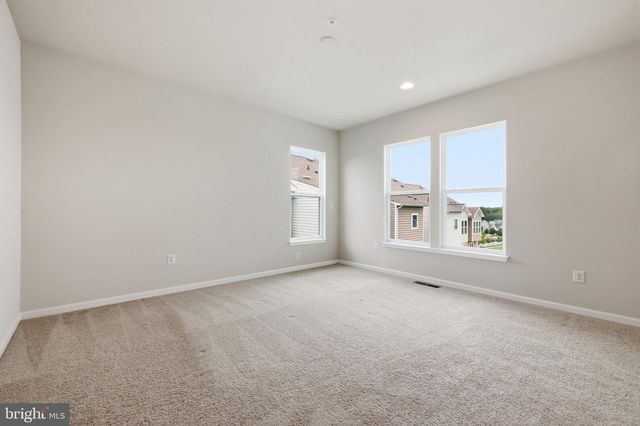 9930 ERICA LANE, Laurel, MD 20723