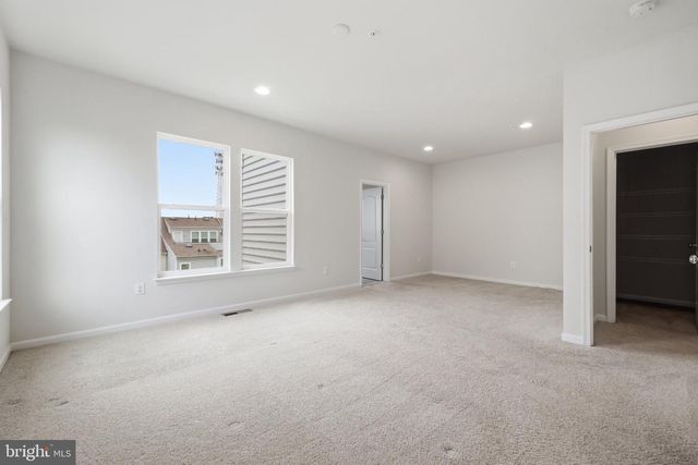 9930 ERICA LANE, Laurel, MD 20723