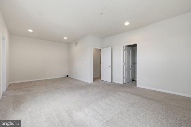 9930 ERICA LANE, Laurel, MD 20723
