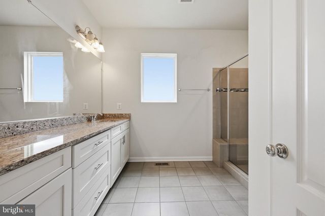 9930 ERICA LANE, Laurel, MD 20723