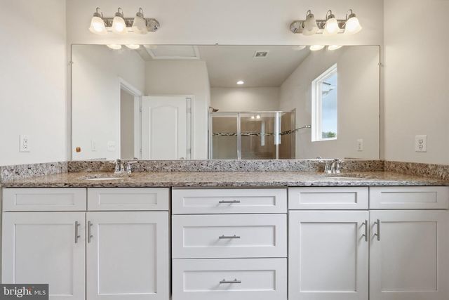 9930 ERICA LANE, Laurel, MD 20723