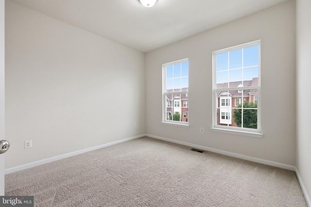 9930 ERICA LANE, Laurel, MD 20723