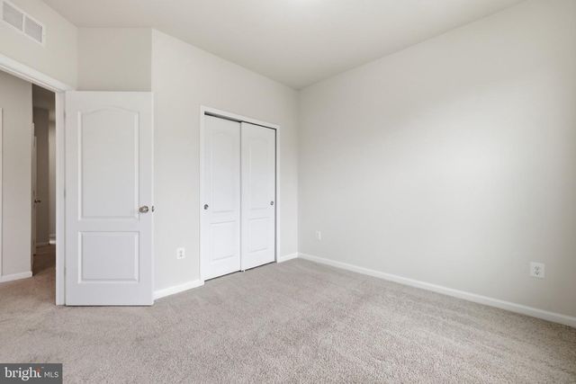 9930 ERICA LANE, Laurel, MD 20723
